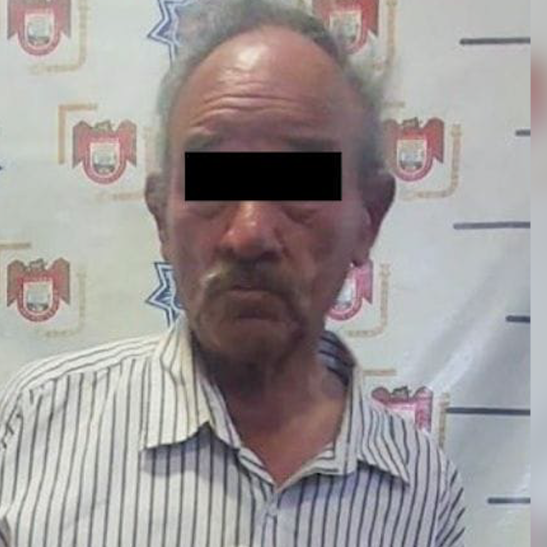 Detienen a Hombre por Presunto Abuso Contra Mujer y Menor en Tijuana
